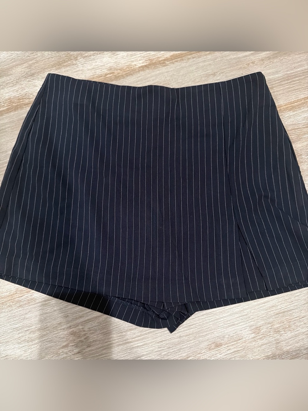 SKORT